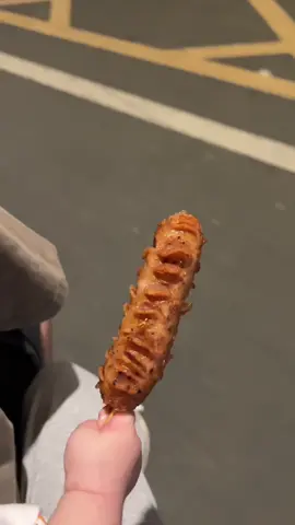 小手選擇性投放美食#美食 #可愛 #家庭 #fyp #tiktok