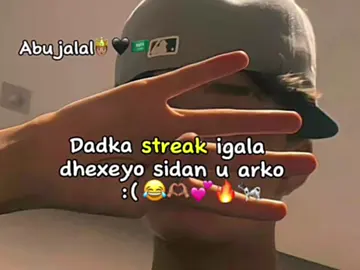 love sarr🙌🏽🫶🏾😂🖤#fhsjsvnshsbms #fashiontiktok #fashiontiktok #fhypシ #fhadalif #🌷🌷🌷🌷 #dj #kjapa 