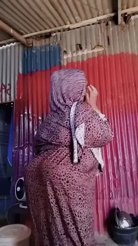 #kenyan #tiktok #soomali #Daboweyn #