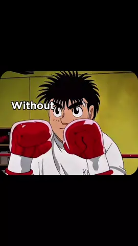 #christianity #Jesus #fyp #motivation #God 