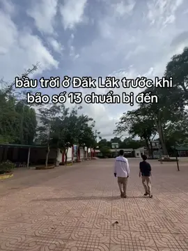 chỗ mọi ng như nào rồi 😭 #xh #baoso13 #tt #viralvideo #thientai 