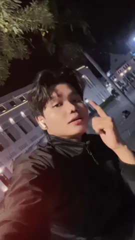 jane raenek cocok” e blass 😌#fyp #creatorsearchinsight #xybca #fyppppppppppppppppppppppp #trendturkiye 