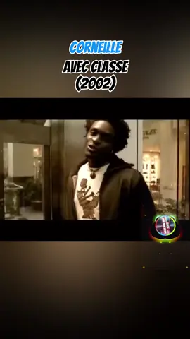 #corneille #musique #chanson #nostalgie 