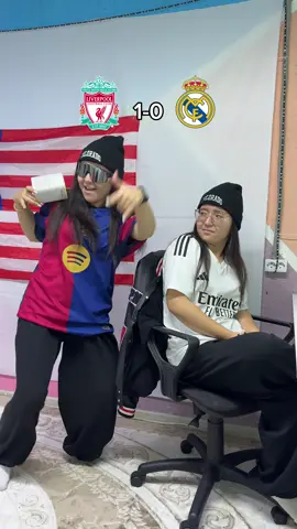 #footballtiktok 