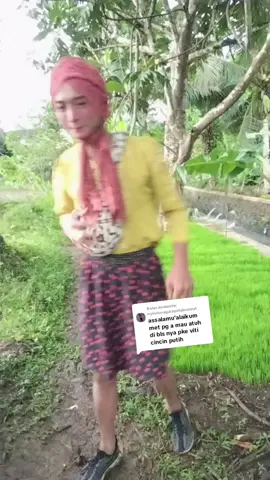 Membalas @nyiratusagarapelabuanratcincin putih #tiktokhiburan  #lipsingdangdut  #dangdutlawas  #lusianajelita  #jangagus 