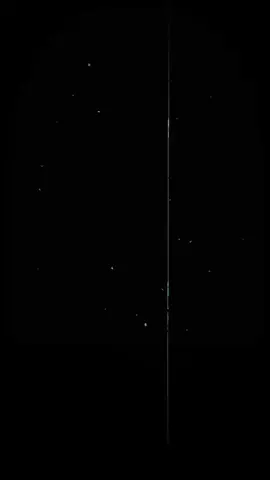 Beckenbauer☠️ #4upage #presetalightmotion #footballedit #beckenbauer #fyp 