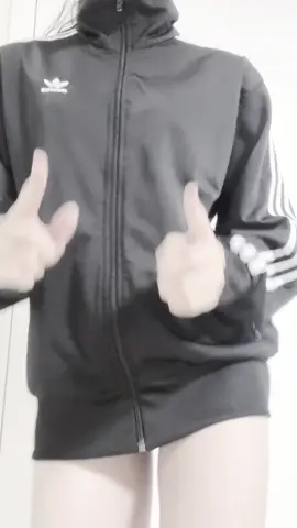 하지짜.. 팔로워 7000명 계정 영저유ㅠㅠㅠㅠ #설마해시태그하나만달았는데추천에뜨겠어 