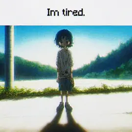 wallahi im tired #ourcreativityidn #ocereal #takopi #asilentvoice #griffrule 