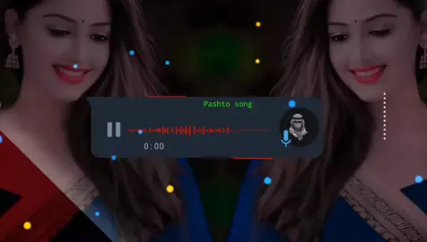 ToRe  LawnGine🙈🌸🫣😇🖤#unfreezemyacount #viewsproblem #pashtosong #wtf_kenn985 