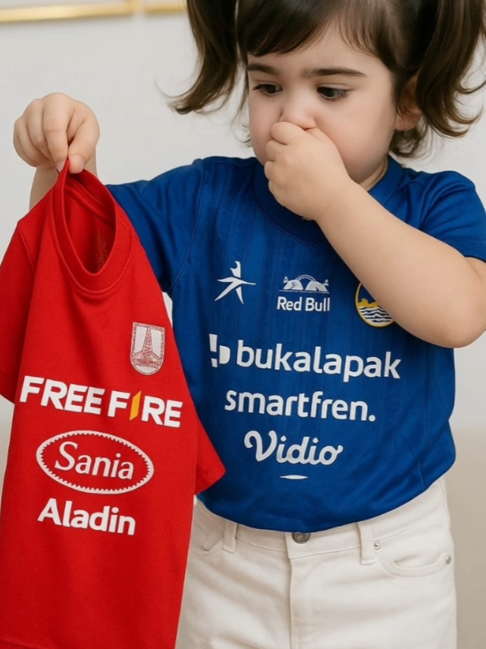 H-3 Derby Mataram #psimjogjakarta💙 #laskarmataram #brajamusti #psimjogja #persissolo