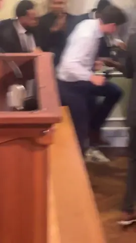 King Yacquub Farey..!!