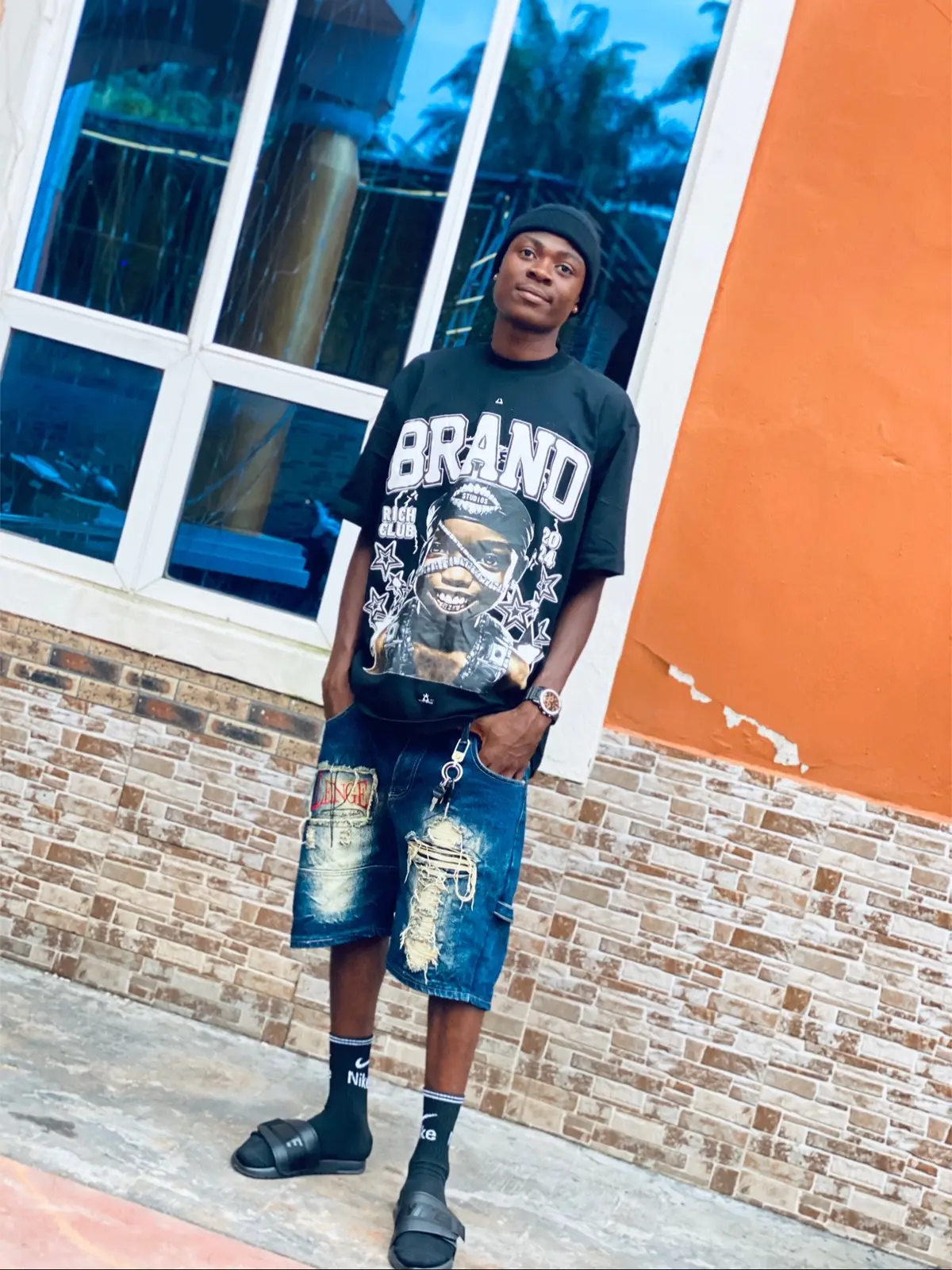 I pray for Grace 💥🙌🕊️  #fyppppppppppppppppppppppp  #goviral #tiktokviral 