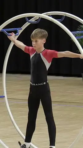 wowwww💫💫.   check my bio