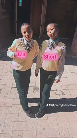 sweetiey🎀❤️‍🩹