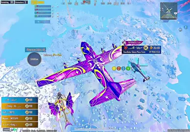 Con Tuất “ATM🐕” @ＡＴＭ乄KingC ڪ anh đã tha cho cái mạng Chó của mày rồi mà còn đéo biết điều 🤦🏻‍♂️ @Nguyễn Văn Hưng @HuY͜͡Nam٭様 🇻🇳 #tiktokgaming #5fingers_gyroscope #gyrogaming #xuhuong2025 #pubgmobilevn #trending #funkyisme #xuhuong #viralvideo #GamerGirl #PUBGMSTARVN 