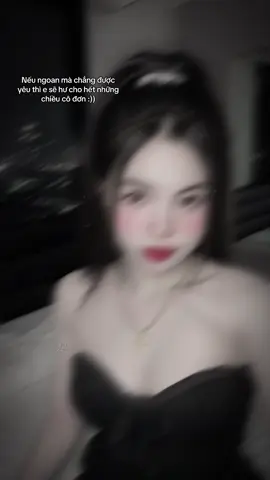 #CapCut #xhtiktok #viral #fyp 