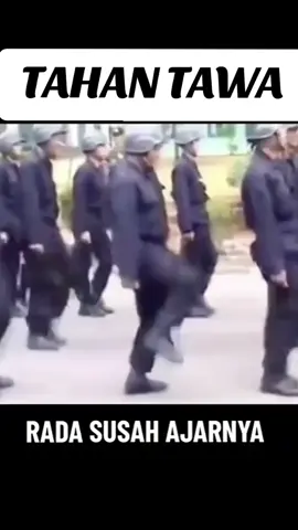 video lucu bikin ngakak  #lucu #hiburan #ngakak #kocak #virall 