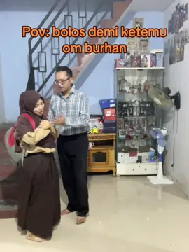 Kelepek kelepek di kasih cushion skintific gold #fyp #4u #foryoupage #skintific #fyppppppppppppppppppppppp 