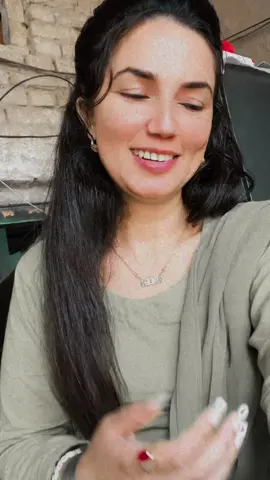 #trending #foryou #foryoupage 