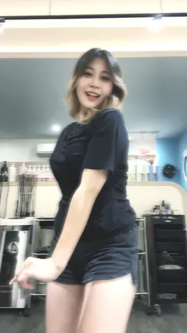 熟悉的背景😗#fyp #嘉義 #07 