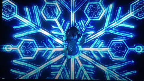 Demon Slayer Hightlight | P7. Giyu vs Akaza 💧❄️