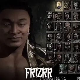 #fyp #edit #erronblack #mk11  #mortalkombat 