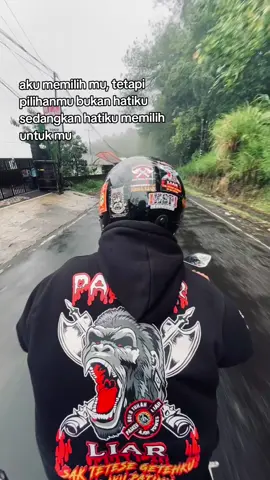 ❤️‍🔥 #paskerliar #fyp #paskerliar 