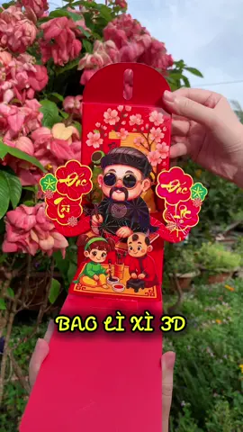 Xứng đáng 💯🧧🧧🧧#baolixipopup #baolixido #baolixi #baolixi2026 #khuuthicham 