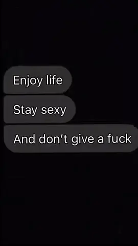 mau dibilang pamer yaudahlah ya😝 #fyp #xyabca #capcut 