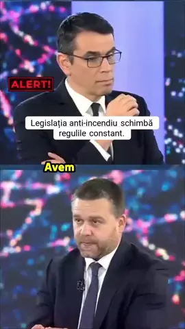 #politicaromania #newsalert #alertnews #stiriromania #news 