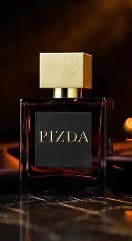 Favorit #parfem #bussiness #super #pravi 