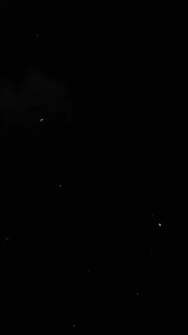 bài học cuộc sống...=)))) #ninhanhbui #nguyentungduong #ninhduongstory #hangxommoi #fyp @TikTok Vietnam @TikTok 