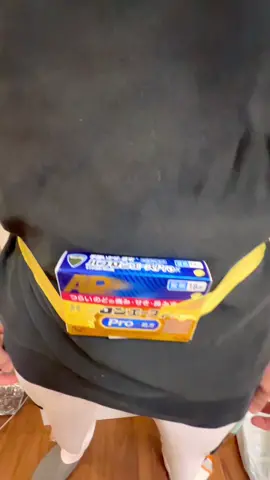 変身ベルトが中国製だった電王wwwww#おもしろ動画 #仮面ライダー #電王 #中国 #ネタ 