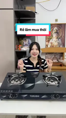 Nấu nhanh xôi không lọ lem nồi bảo hành 2 năm#bepgas #xuhuongtiktok2025 #lanxinh9x #dodungnhabep  