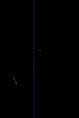 جزء 21 || مخنوق قدام مرايتي وبسألني انا لى مفيش غيري فاهمني 🙁❤️‍🩹 .  #تصميم_فيديوهات🎶🎤🎬 #تصميمي #عصام_صاصا #حالات #استوريهات 