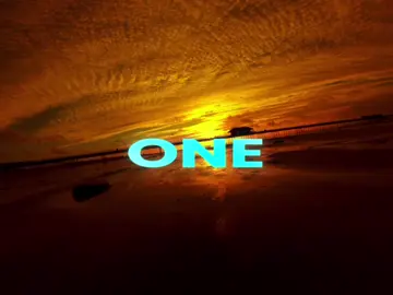 Sunset 🌇 🌇 🌇 @🎧🎶ByMe🎶🎧 #aestheticvideos #aesteticsunset #sunsetsound #beone #Southport 