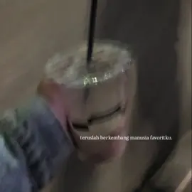 #sadvibes🥀 #galaubrutal #foryoupage #story #derrypalevi 