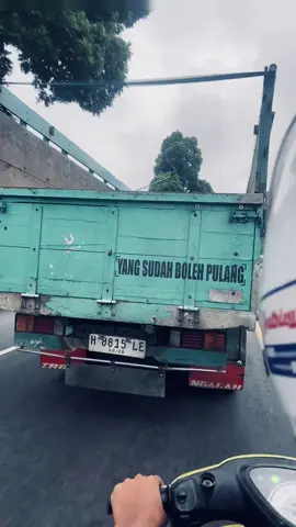 🤣👋🏻#fypp #fotolive #4u #enjoyyourlife 