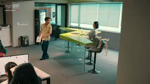 Bộ sưu tập áo len móc #cachem1milimet #VFC #VTVgo #phimvtv #phimviet