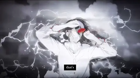 Reze | csm edit #fyp #anime #csm #reze #edit 