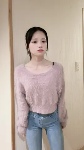 途中の手分からなかった^^#鹿児島 #おすすめ 