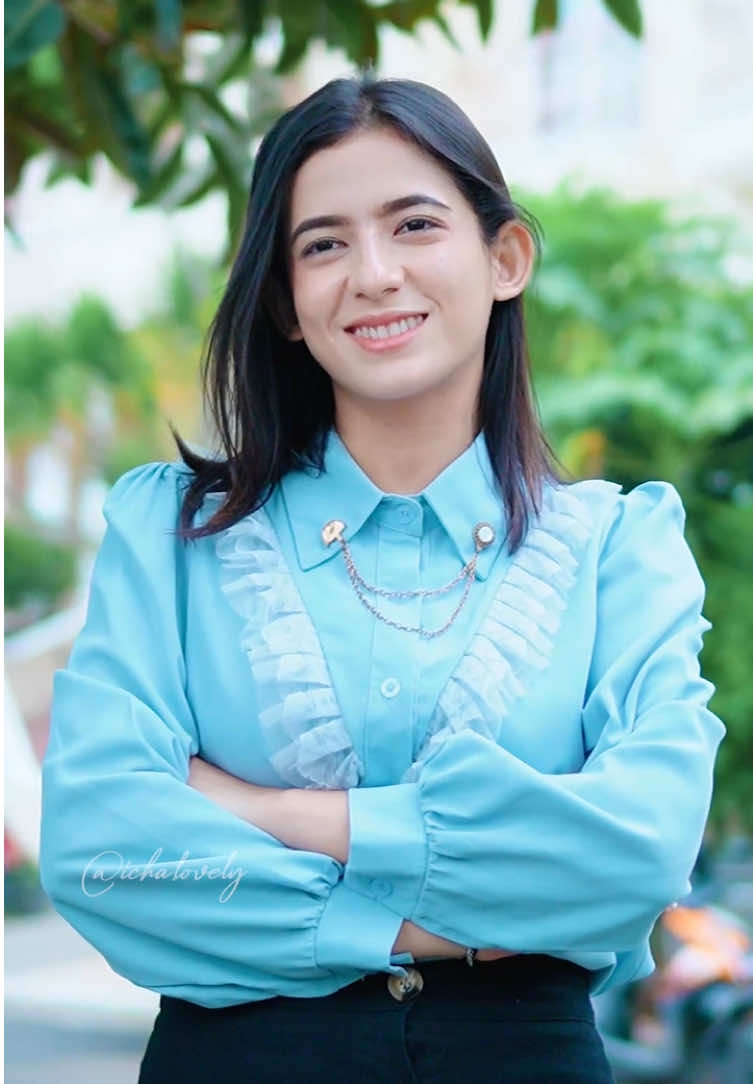 Kepergok selingkuh karna meeting online? @melolodramagratis  #meloloid #melologratis #SerialTikTok #TikTokTainment #IchaLovely 