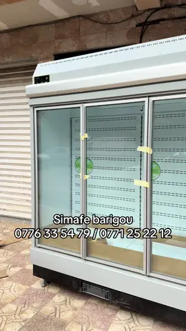 📞0776 33 54 79 / 0771 25 22 12  #aindefla #mascara #oran #الشعب_الصيني_ماله_حل😂😂 #mostaghanem 