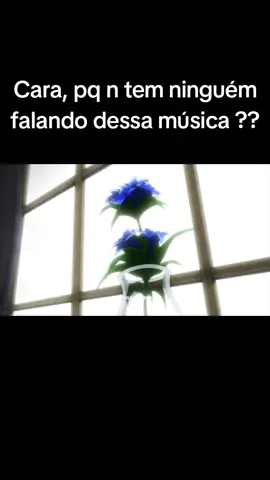 Olhaaa aqui pra mim, PAI tentei te orgulhar... Anime: Boku no Hero Rap: Dabi (Toya Todoroki) - Rap Mutversal  #toyatodoroki #vilão #myheroacademiaedit #foryou #rapgeek 