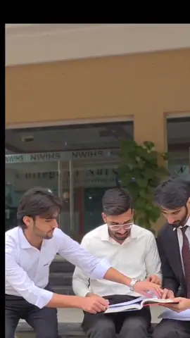 Bs hogiya lakin upload howa 😂 #share #trending #open #foryou #anesthesia 