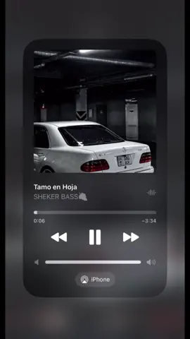 Все ремиксы в тг канале ссылка в профиле #fypシ゚viral #remix #bass 