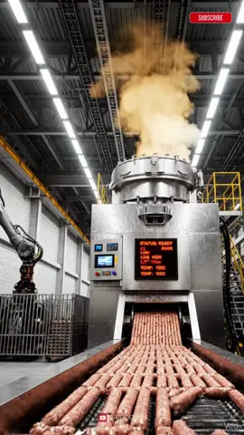 #foryoupage #trending #1millionaudition #ai #fyppppppppppppppppppppppp 