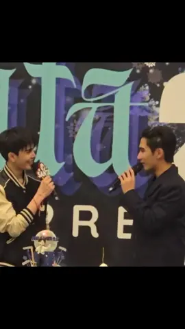 pelan pelan pak sopiirrr #perthsanta#perthppe#santapp