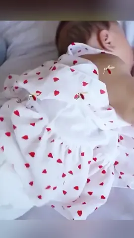 🛒 Garanta a sua na Nex Store e transforme seu espaço hoje mesmo! #organização #decoracaointeligente #casaorganizada #gadgets #nexstore #tecnologia