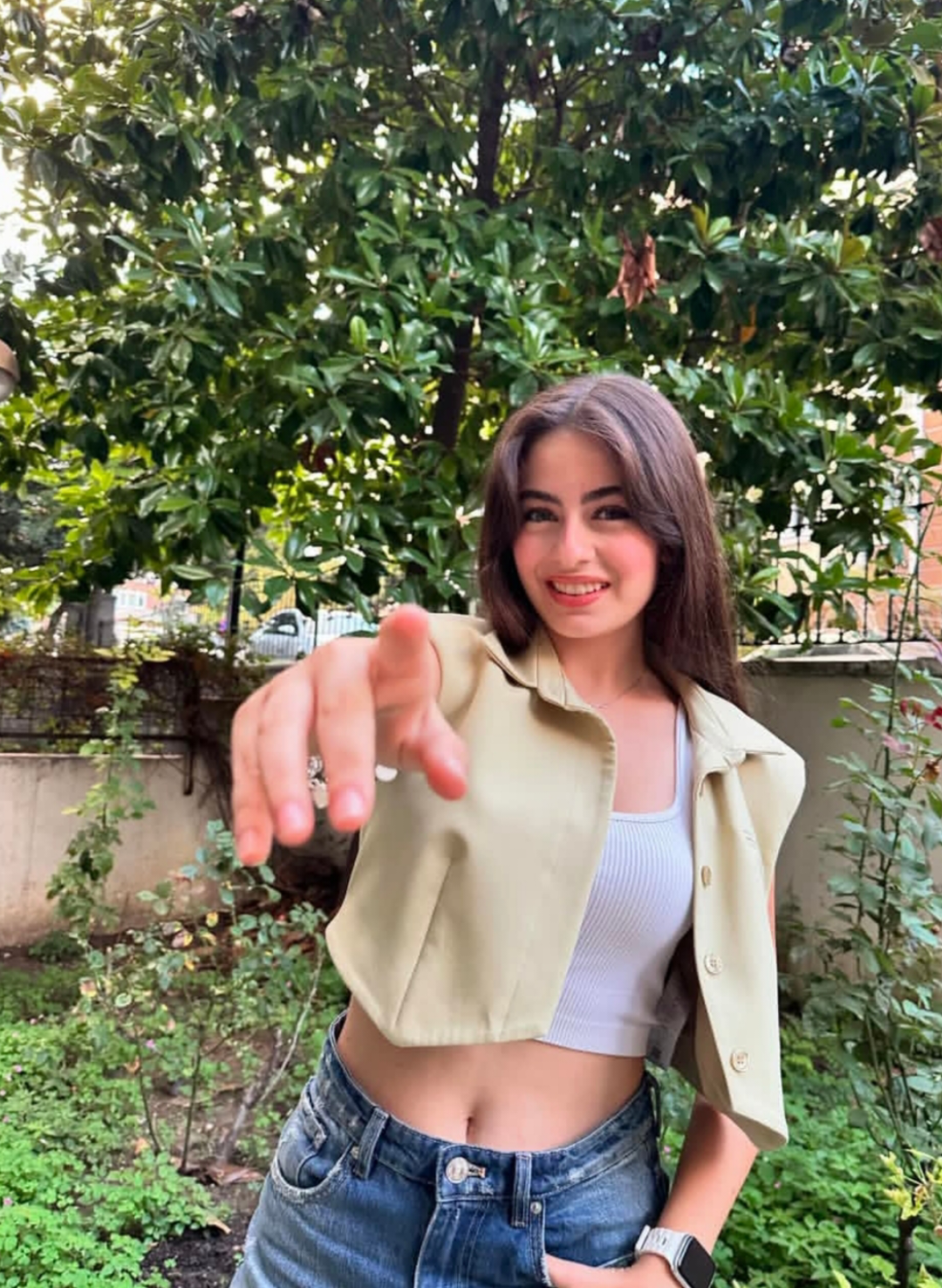 Leya kırşan Elif 💞❤️ Asya #leya #leyçağ #elif #fatmahatun #لیتشا 